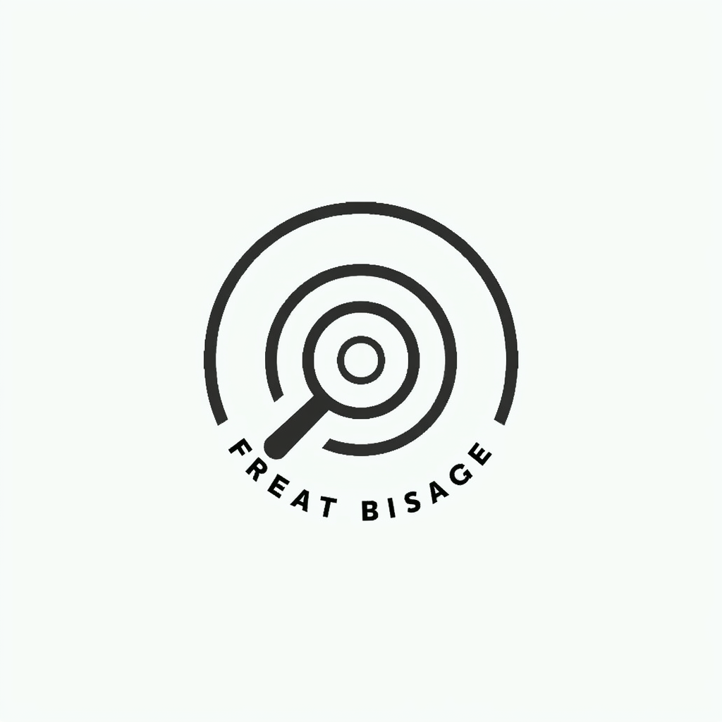 Simple blue wordmark logo reading Zagreb Web Akademija, clean sans-serif letters with a small square icon, minimal shapes and easy to reproduce graphic.